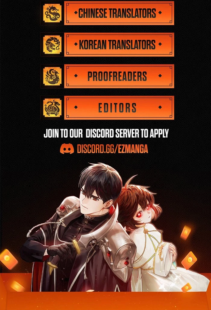 Read Surviving the Haunted School Manga Online