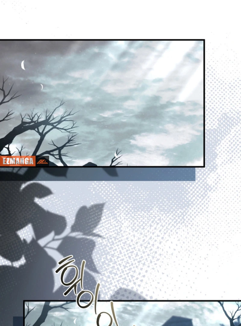 Read Surviving the Haunted School Manga Online