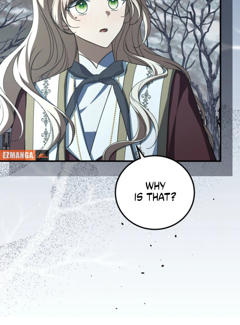 Read Surviving the Haunted School Manga Online