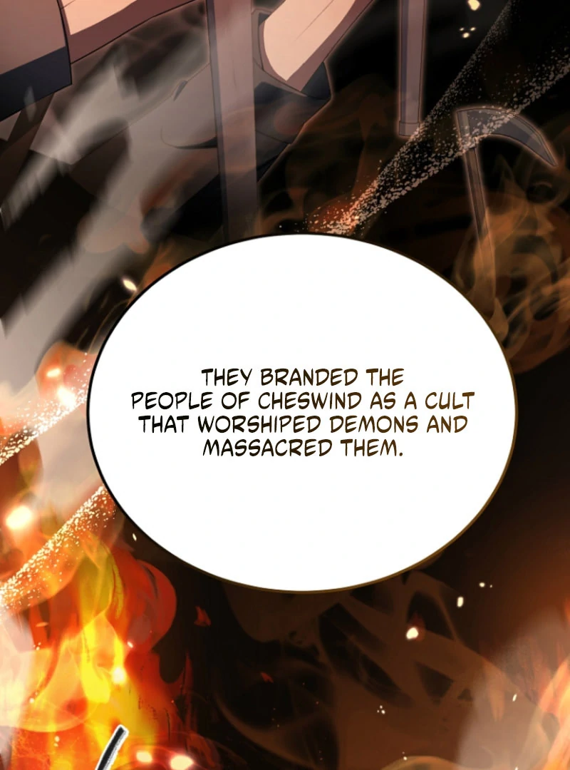 Read Surviving the Haunted School Manga Online