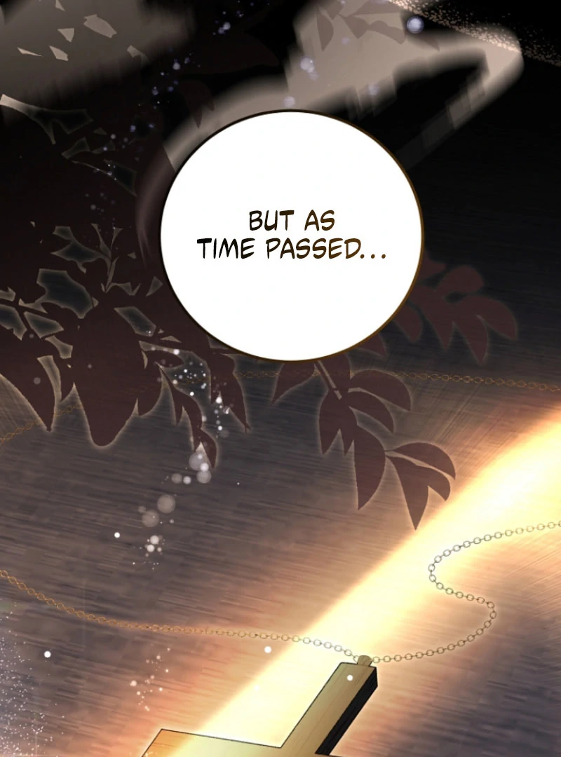 Read Surviving the Haunted School Manga Online