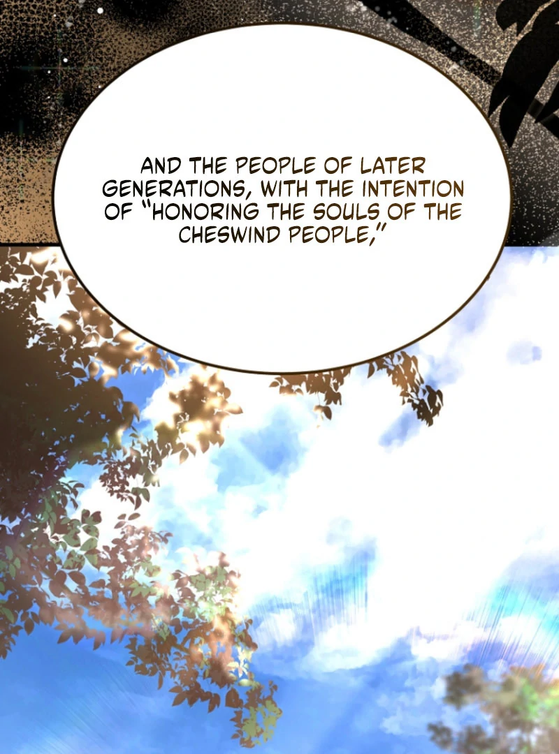 Read Surviving the Haunted School Manga Online