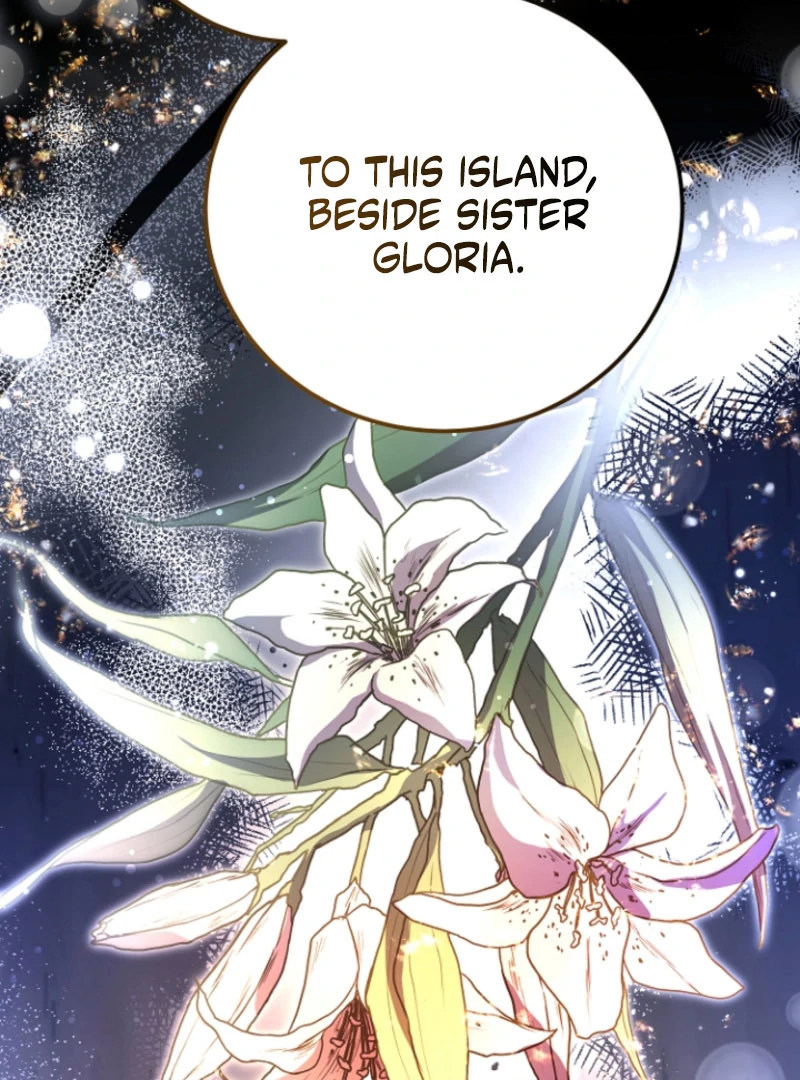 Read Surviving the Haunted School Manga Online