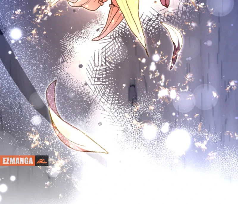 Read Surviving the Haunted School Manga Online