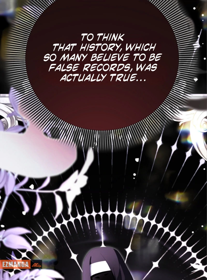 Read Surviving the Haunted School Manga Online