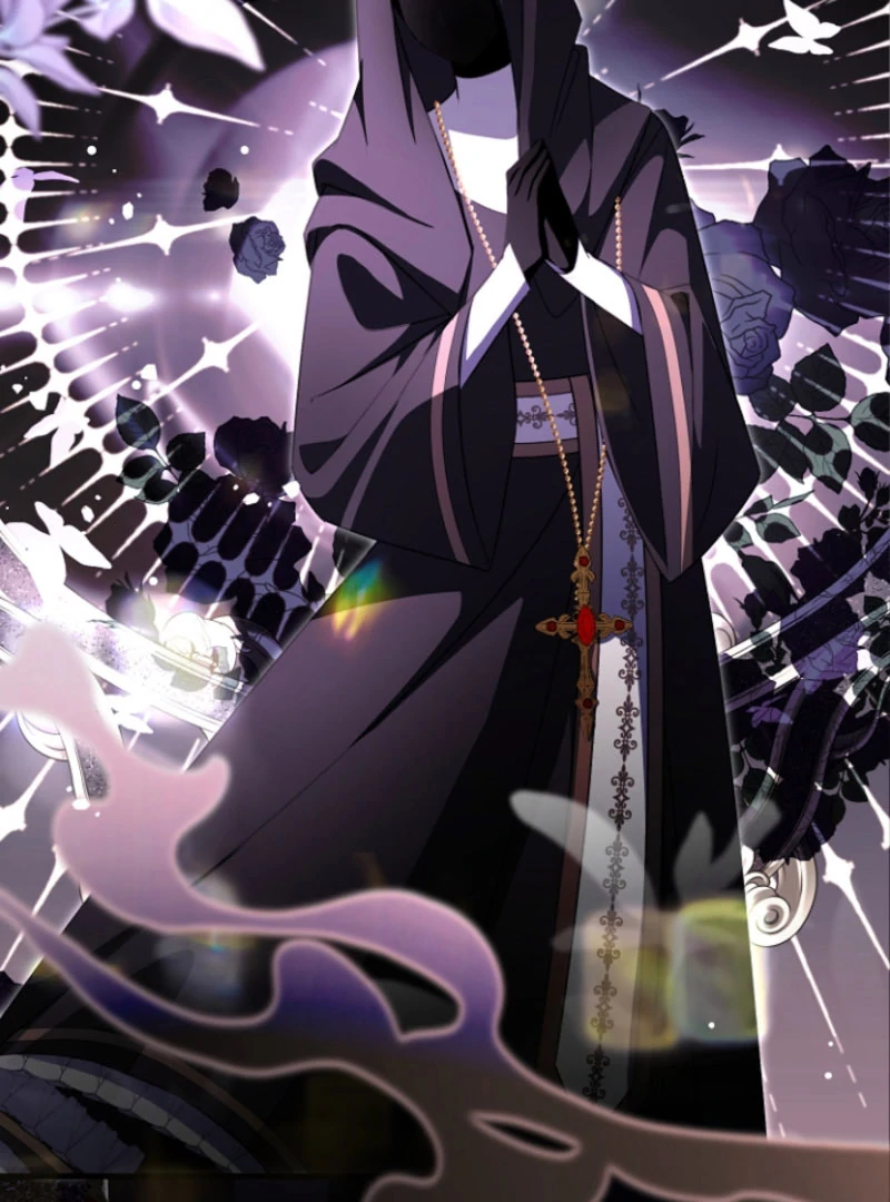 Read Surviving the Haunted School Manga Online