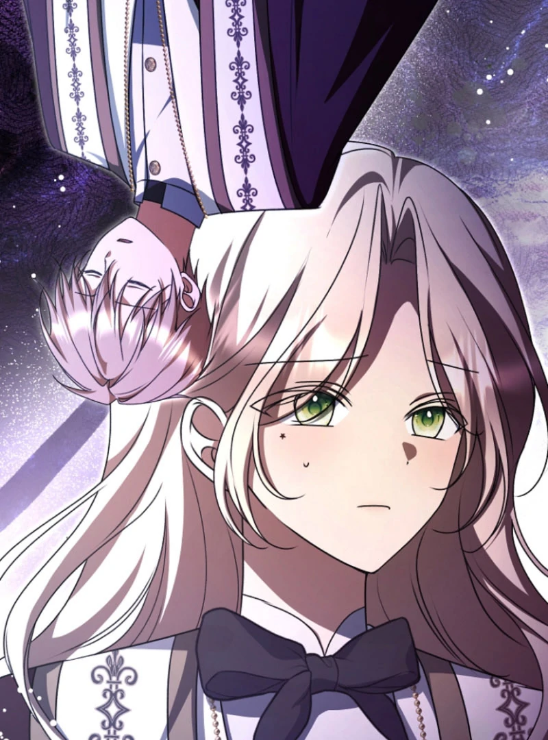 Read Surviving the Haunted School Manga Online