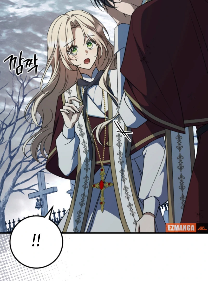 Read Surviving the Haunted School Manga Online