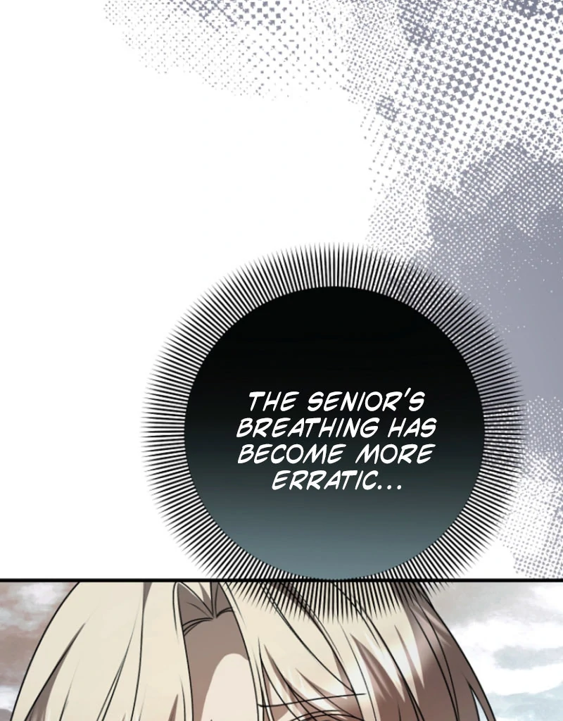 Read Surviving the Haunted School Manga Online