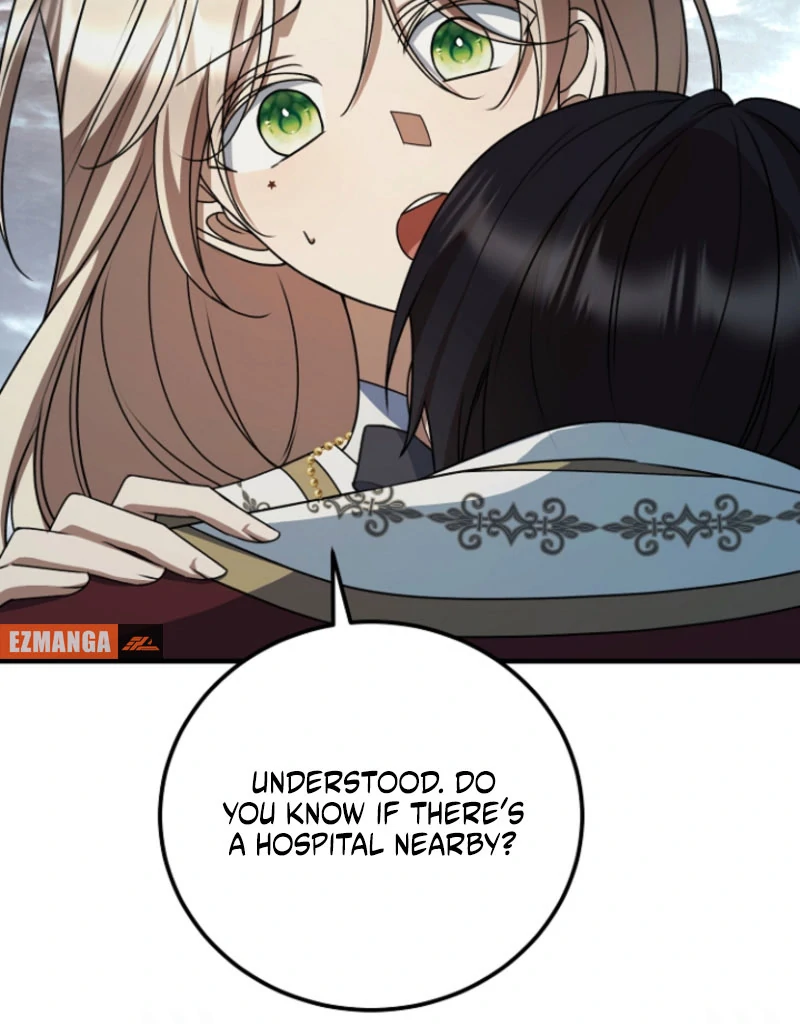 Read Surviving the Haunted School Manga Online