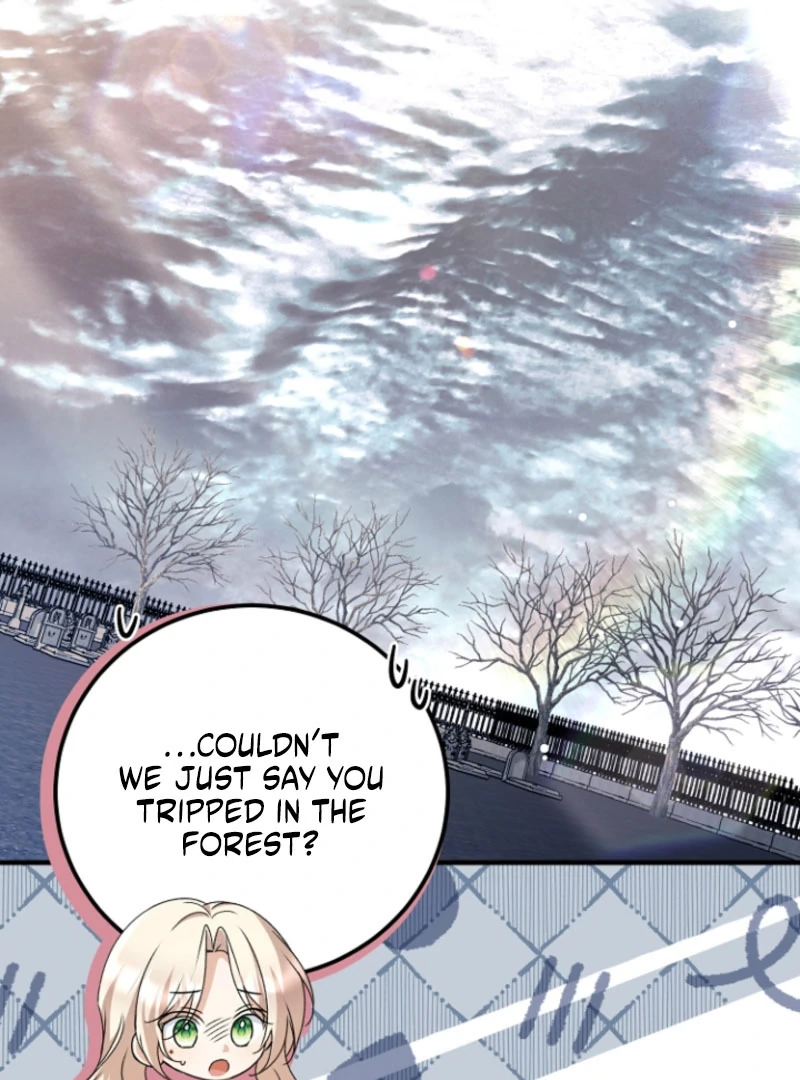 Read Surviving the Haunted School Manga Online