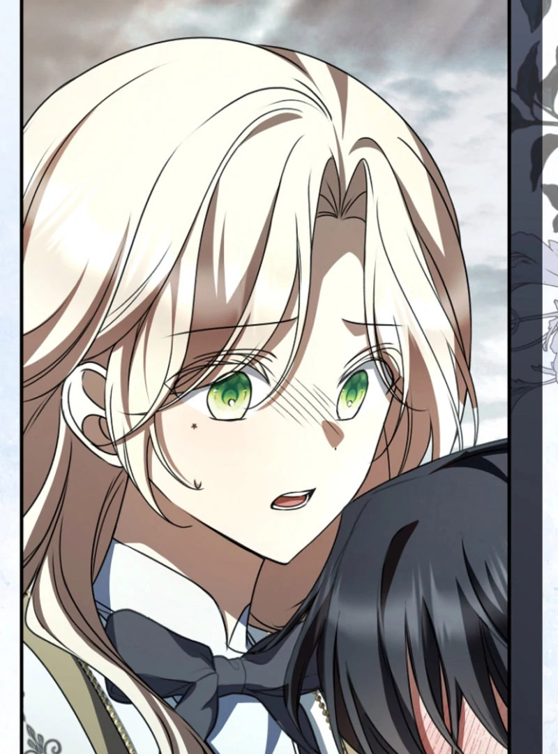 Read Surviving the Haunted School Manga Online