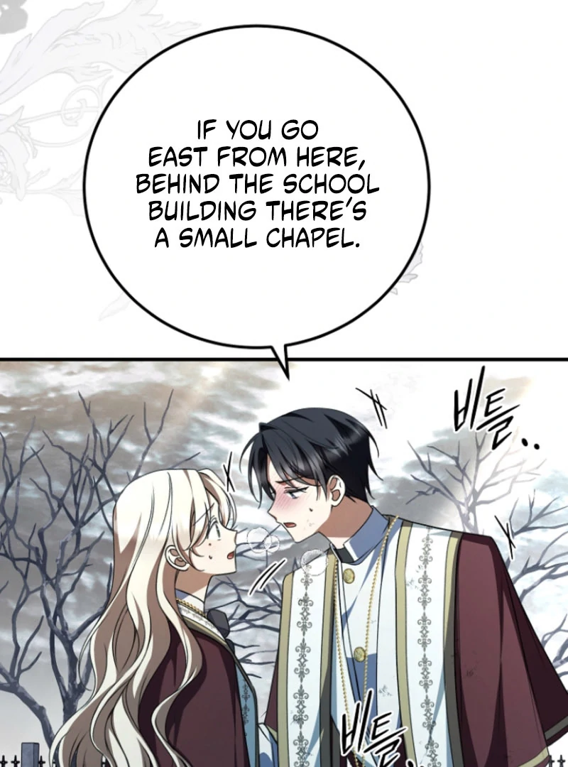 Read Surviving the Haunted School Manga Online
