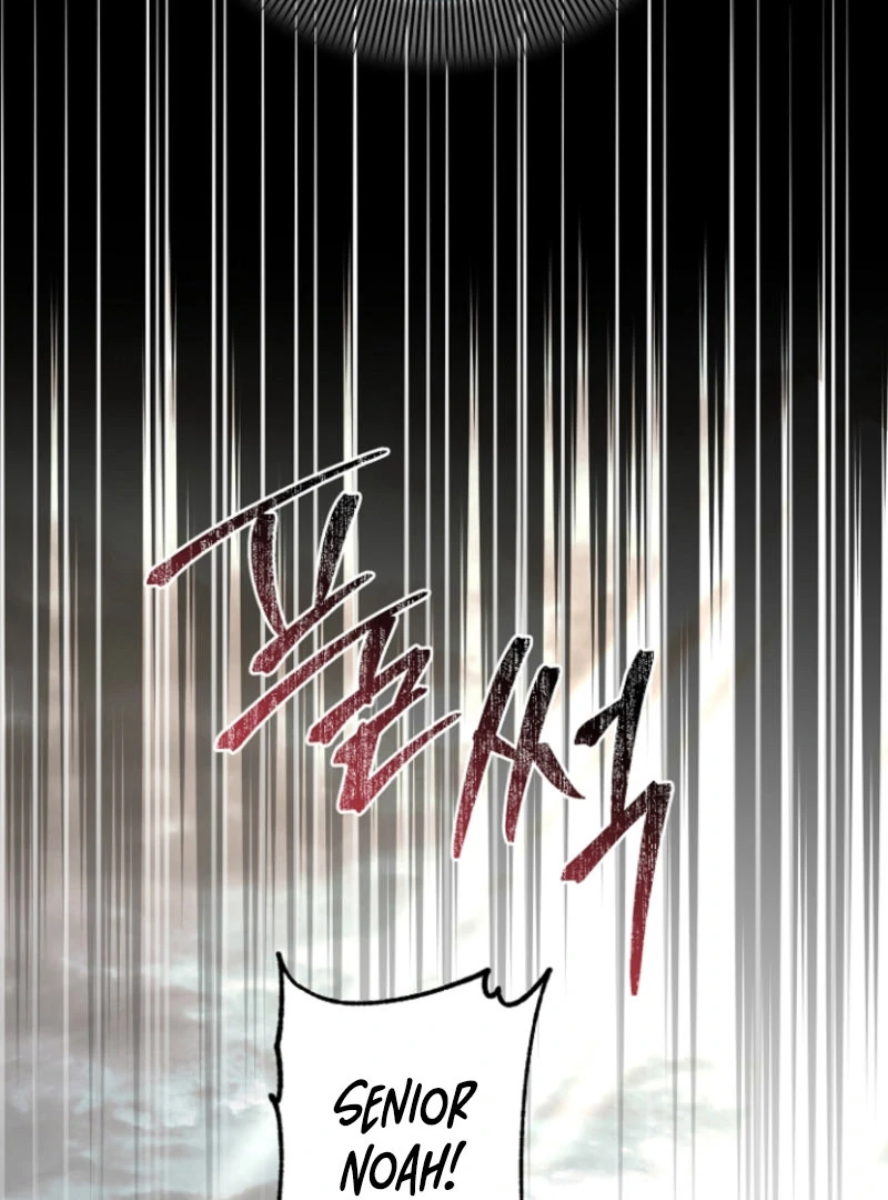 Read Surviving the Haunted School Manga Online