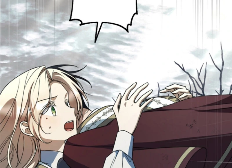 Read Surviving the Haunted School Manga Online