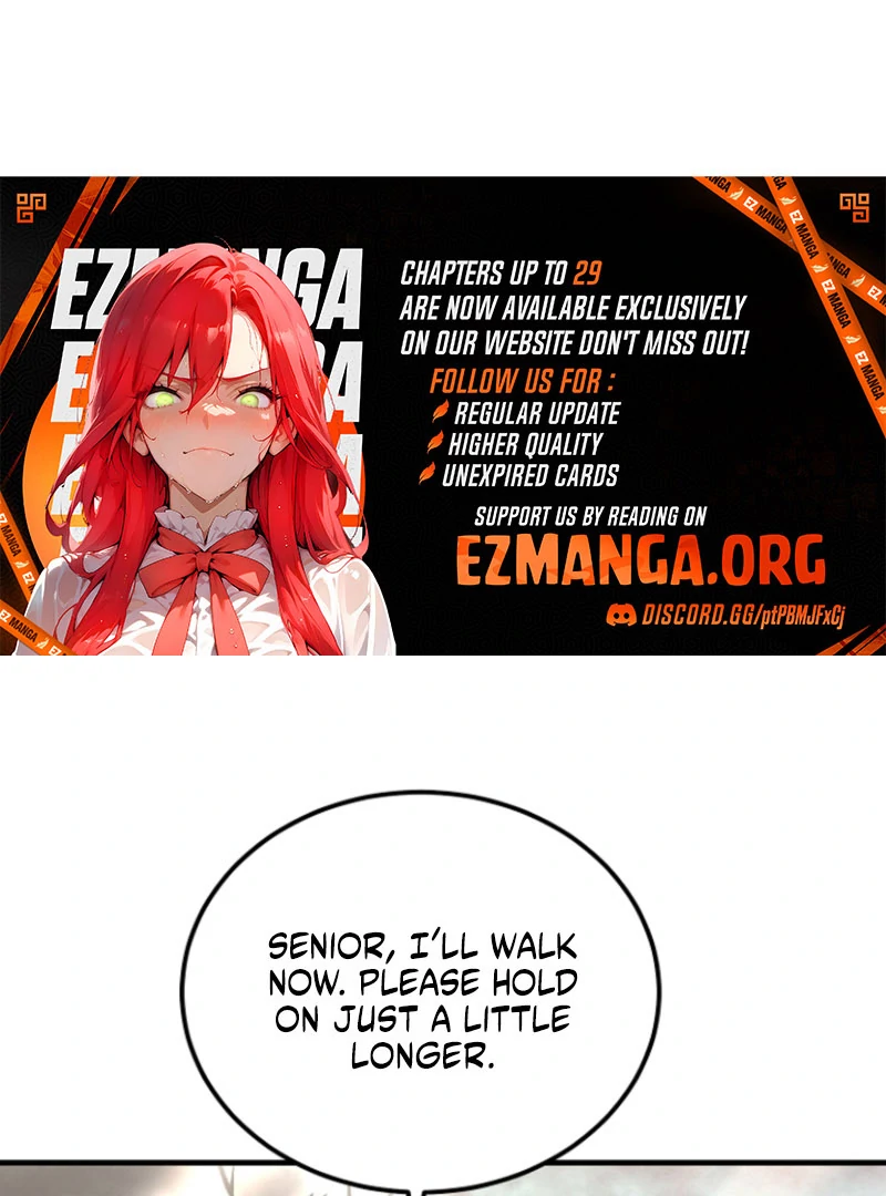 Read Surviving the Haunted School Manga Online