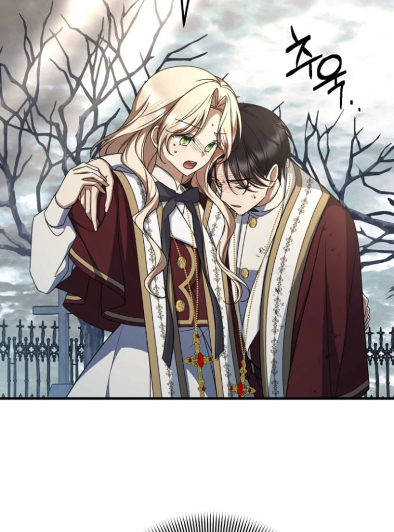 Read Surviving the Haunted School Manga Online