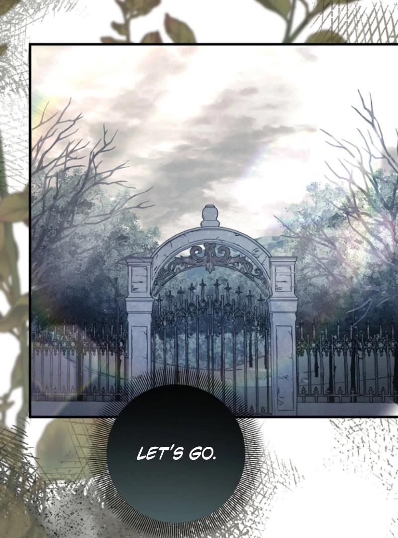 Read Surviving the Haunted School Manga Online