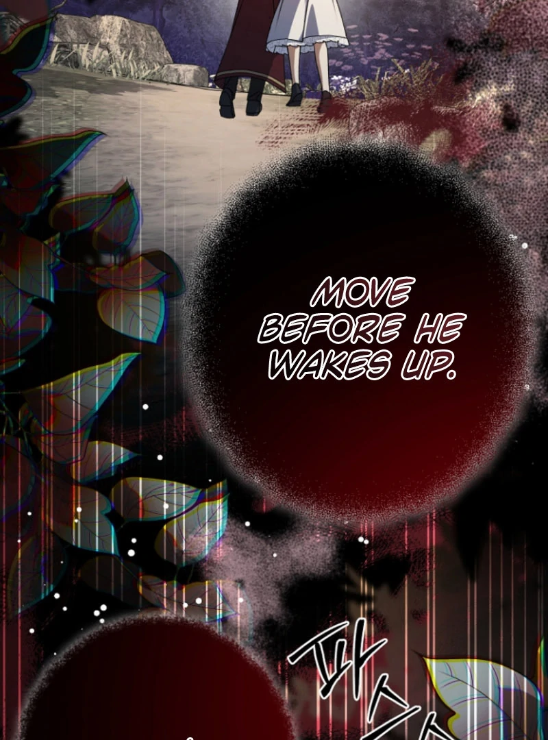 Read Surviving the Haunted School Manga Online
