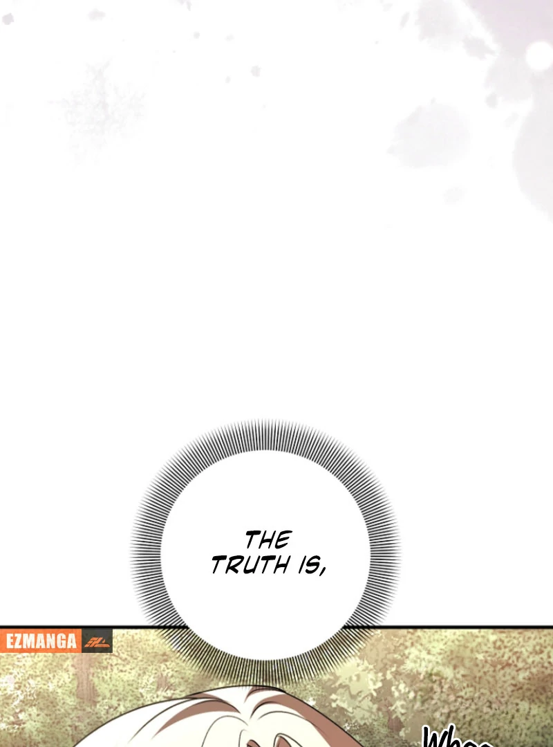 Read Surviving the Haunted School Manga Online
