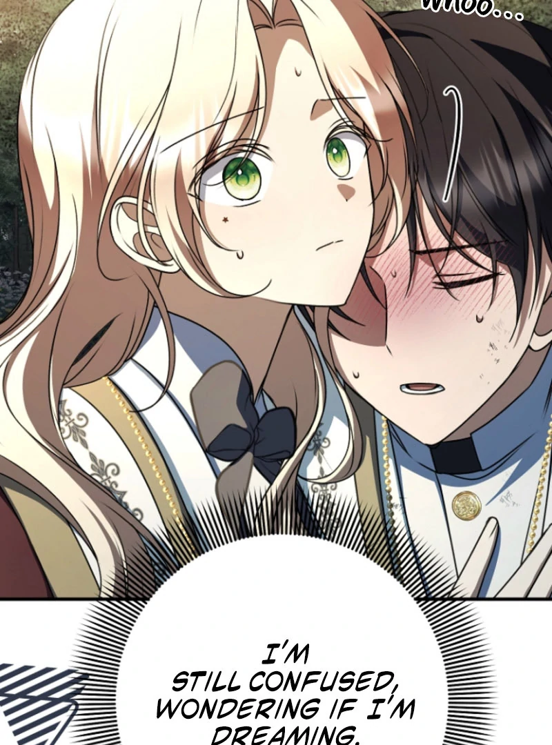 Read Surviving the Haunted School Manga Online