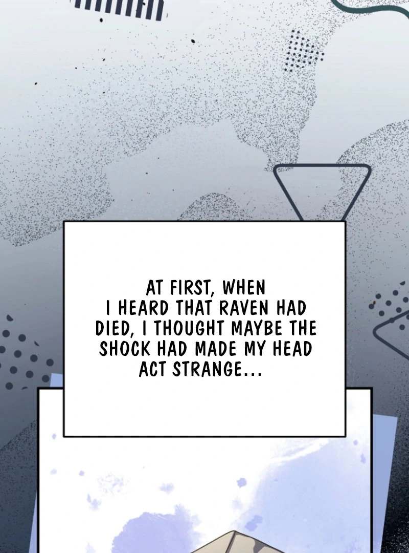 Read Surviving the Haunted School Manga Online
