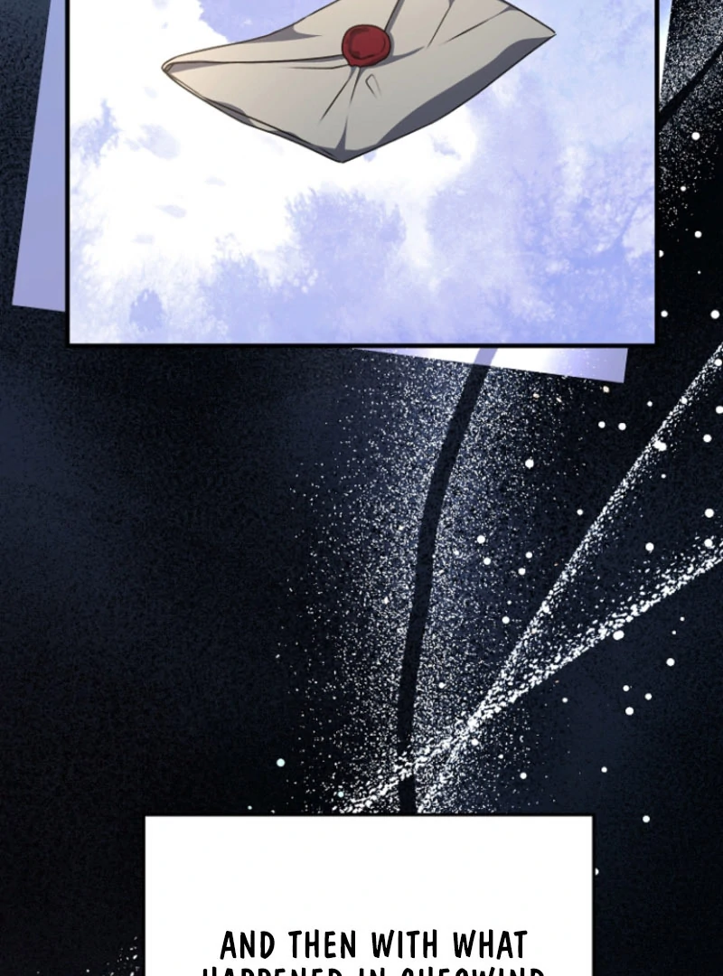 Read Surviving the Haunted School Manga Online
