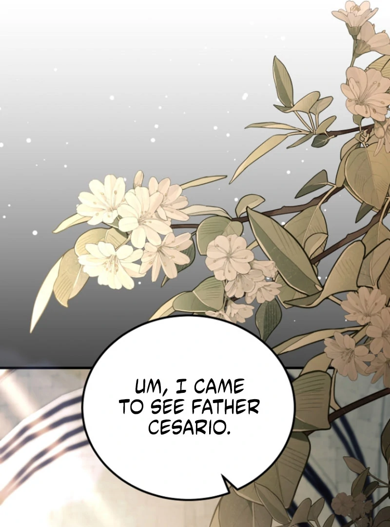 Read Surviving the Haunted School Manga Online