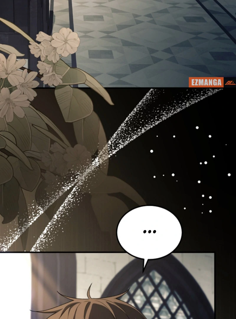 Read Surviving the Haunted School Manga Online