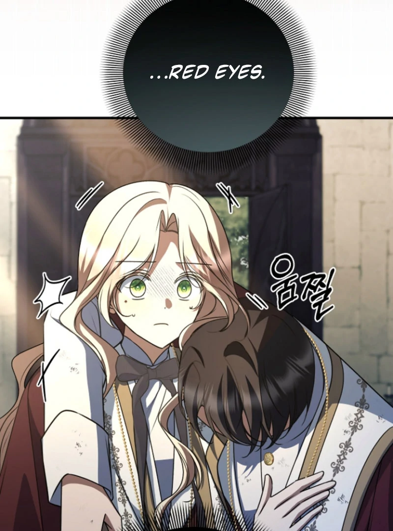 Read Surviving the Haunted School Manga Online