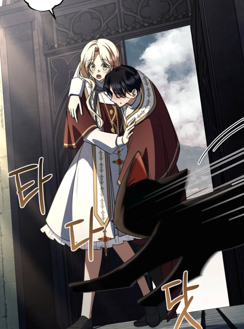 Read Surviving the Haunted School Manga Online