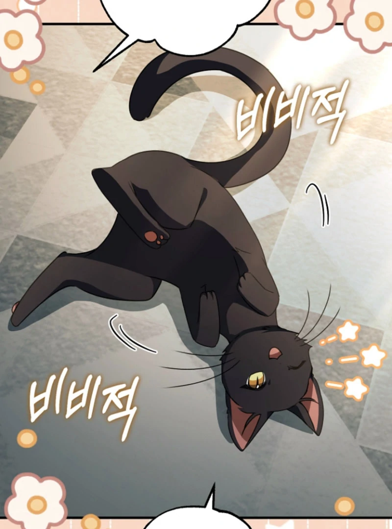 Read Surviving the Haunted School Manga Online