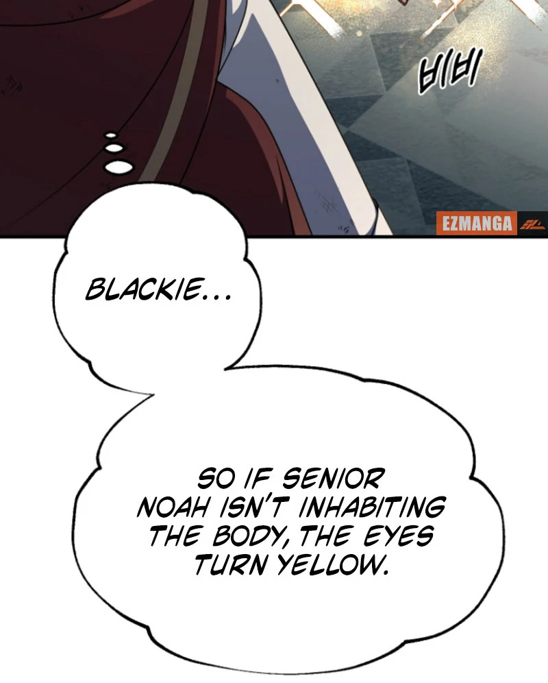 Read Surviving the Haunted School Manga Online