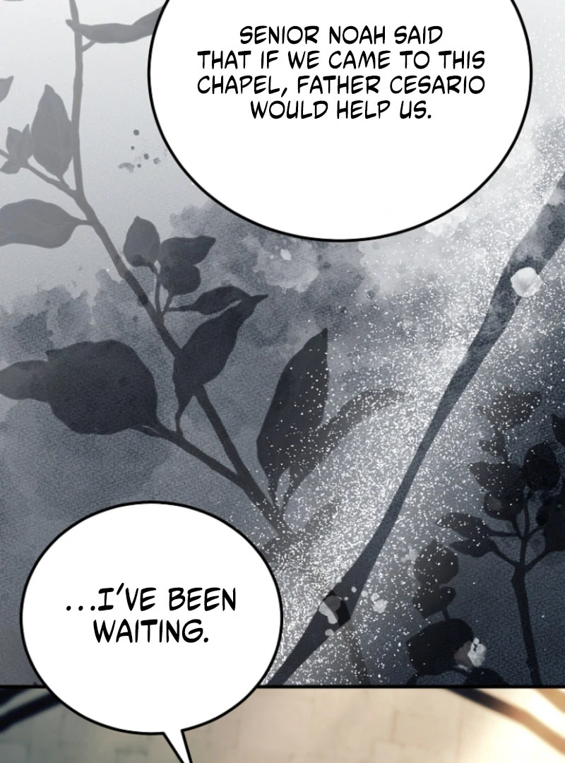 Read Surviving the Haunted School Manga Online