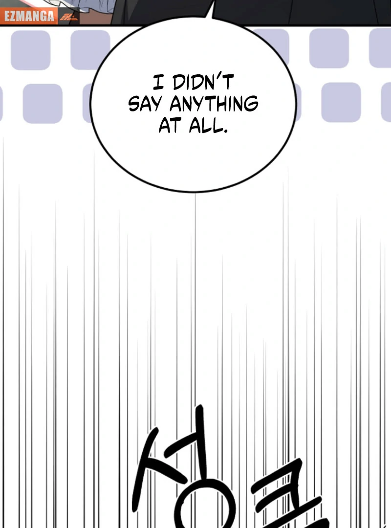 Read Surviving the Haunted School Manga Online