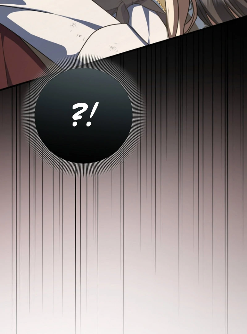 Read Surviving the Haunted School Manga Online
