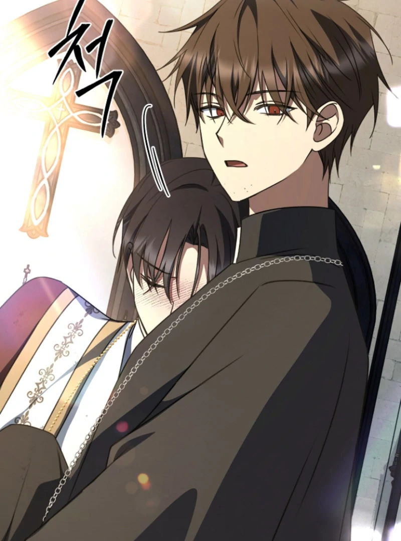 Read Surviving the Haunted School Manga Online