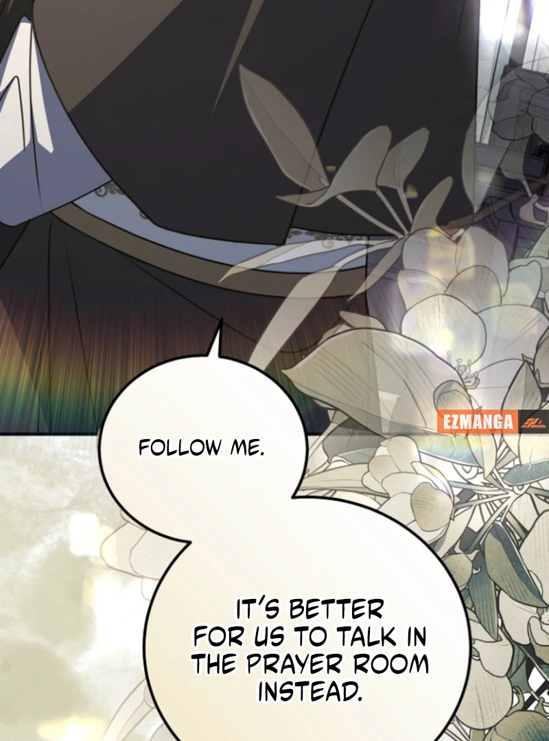 Read Surviving the Haunted School Manga Online
