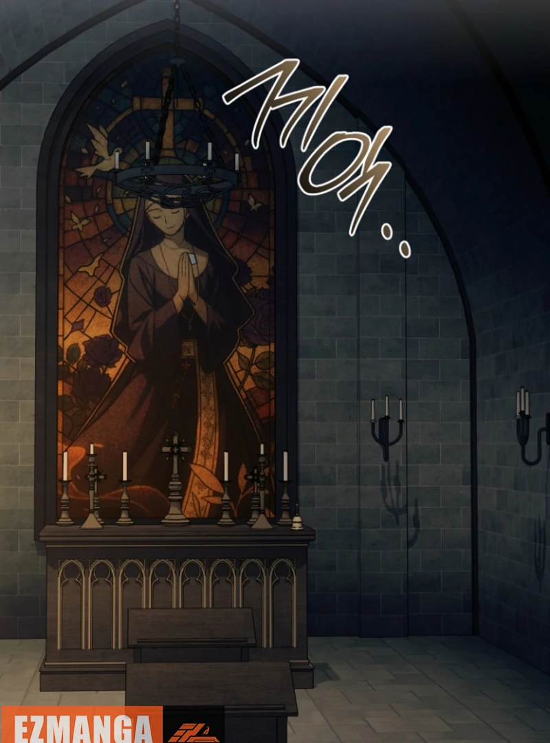 Read Surviving the Haunted School Manga Online