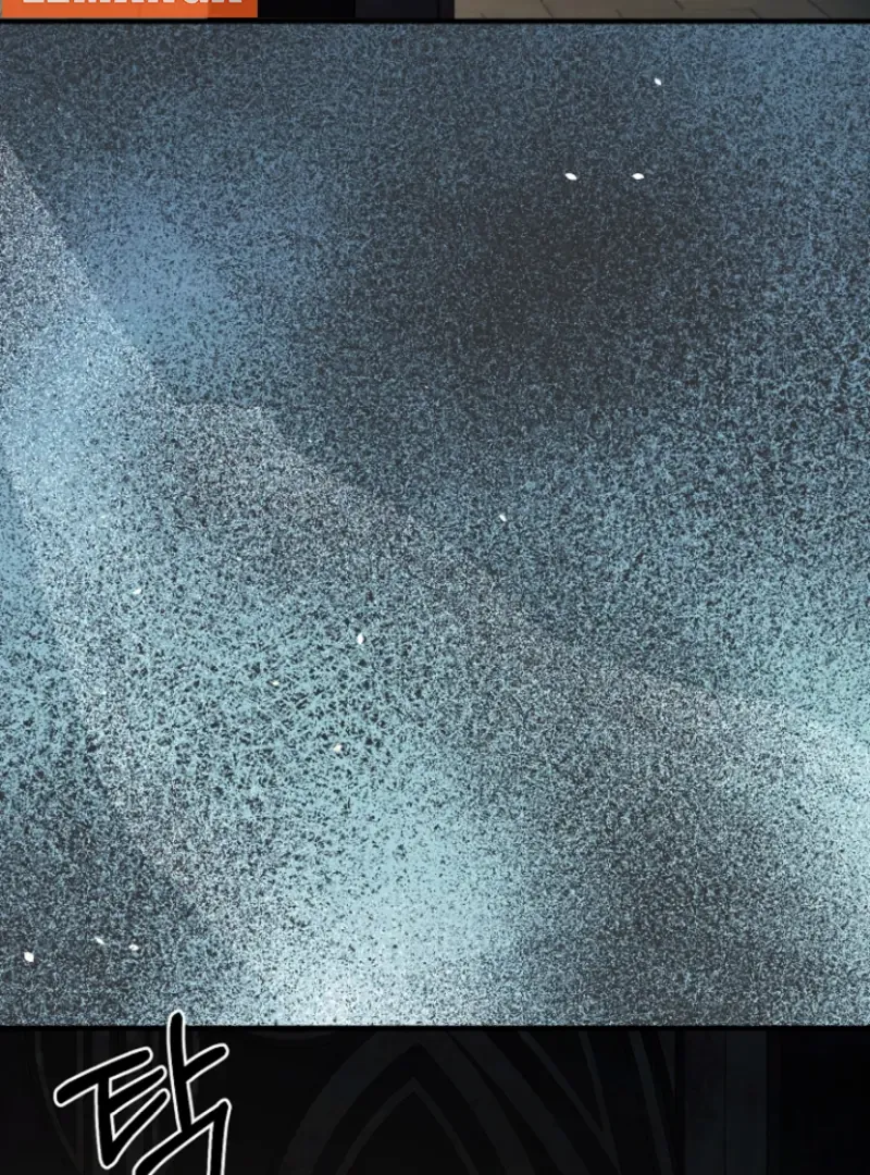 Read Surviving the Haunted School Manga Online