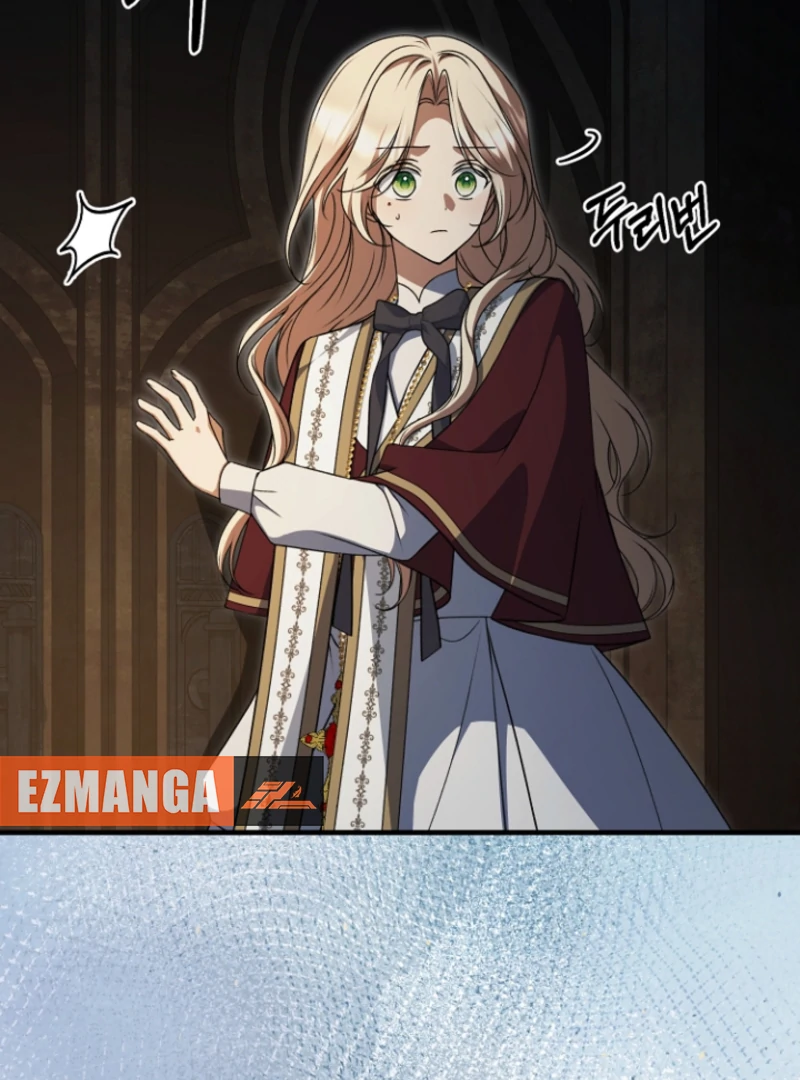 Read Surviving the Haunted School Manga Online