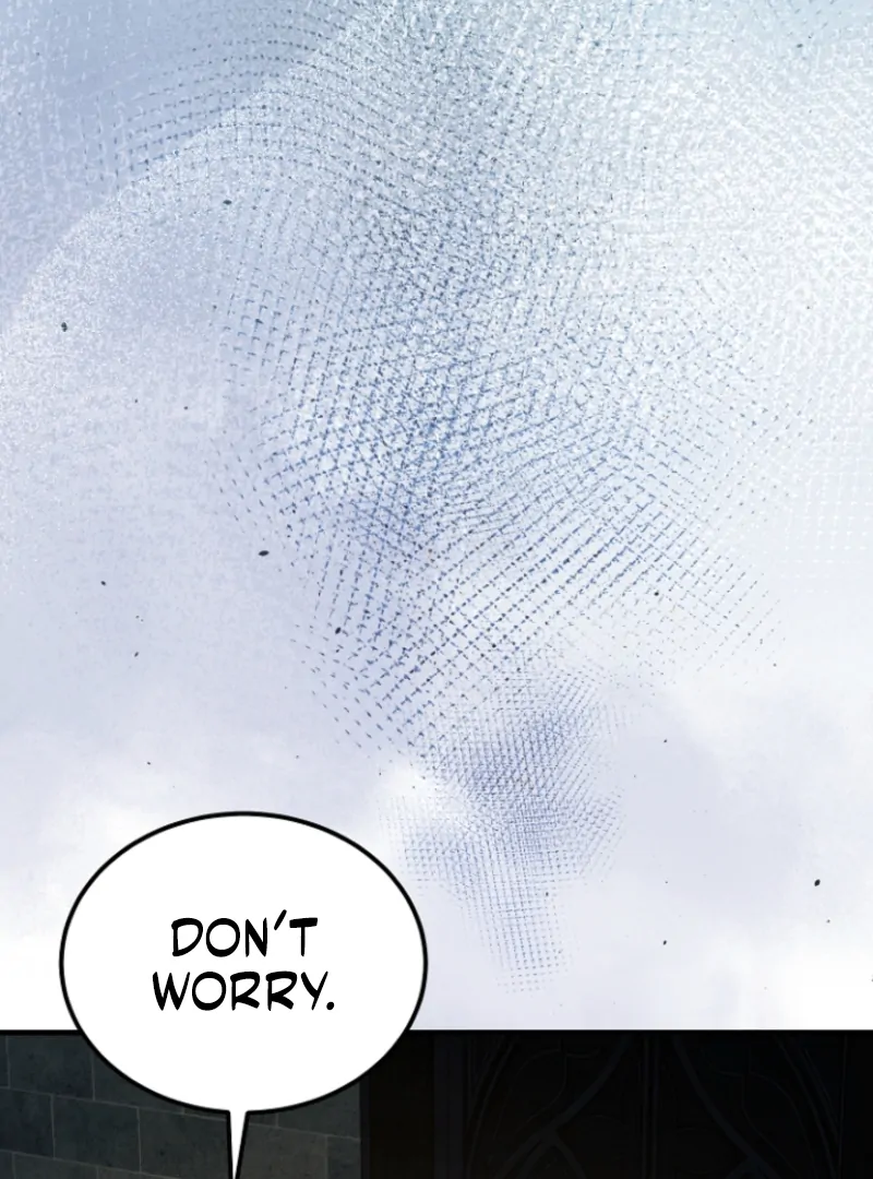 Read Surviving the Haunted School Manga Online