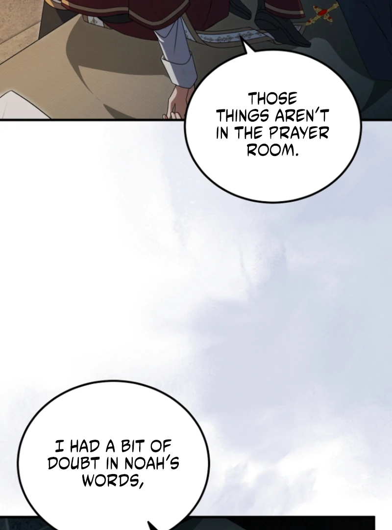 Read Surviving the Haunted School Manga Online