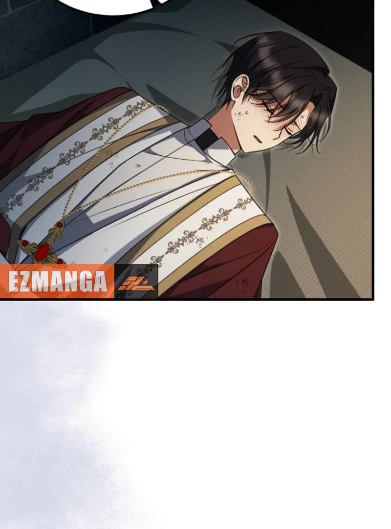 Read Surviving the Haunted School Manga Online