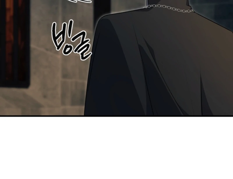 Read Surviving the Haunted School Manga Online