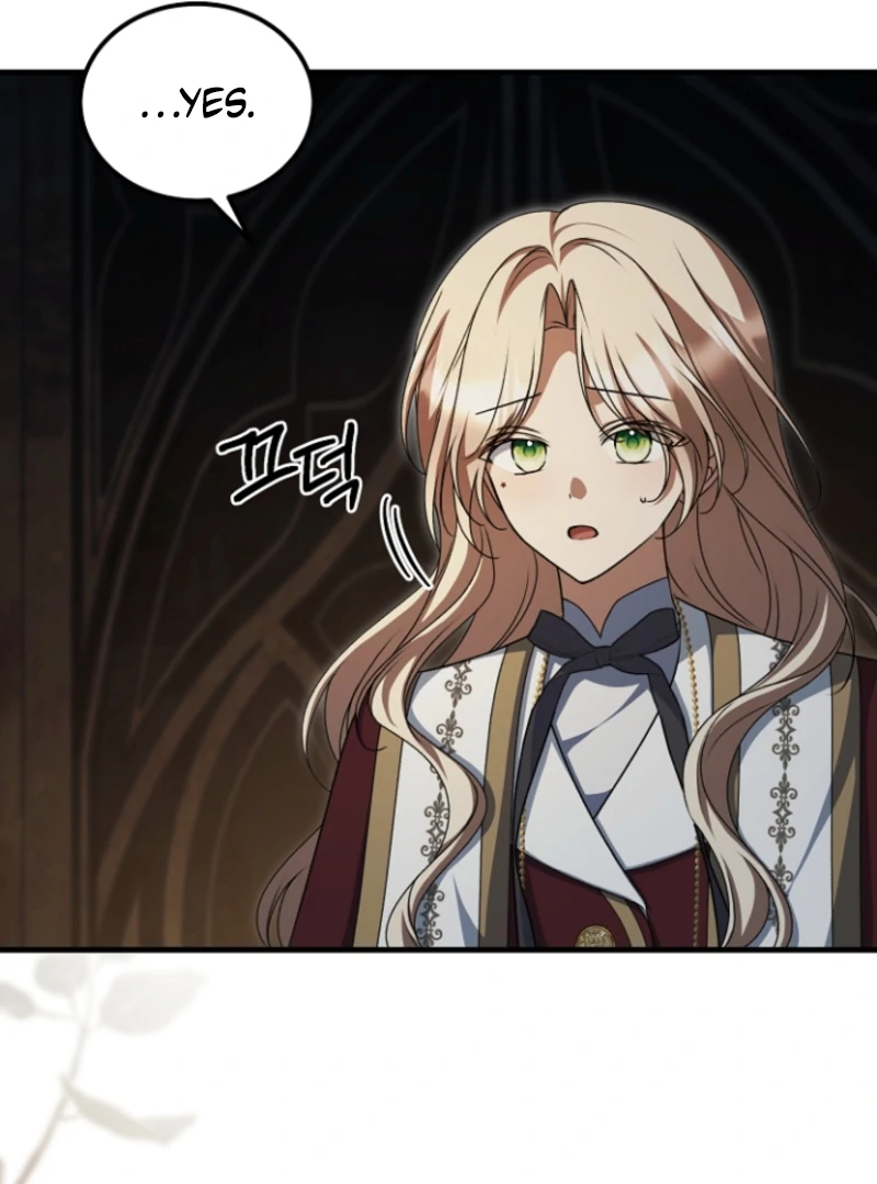 Read Surviving the Haunted School Manga Online