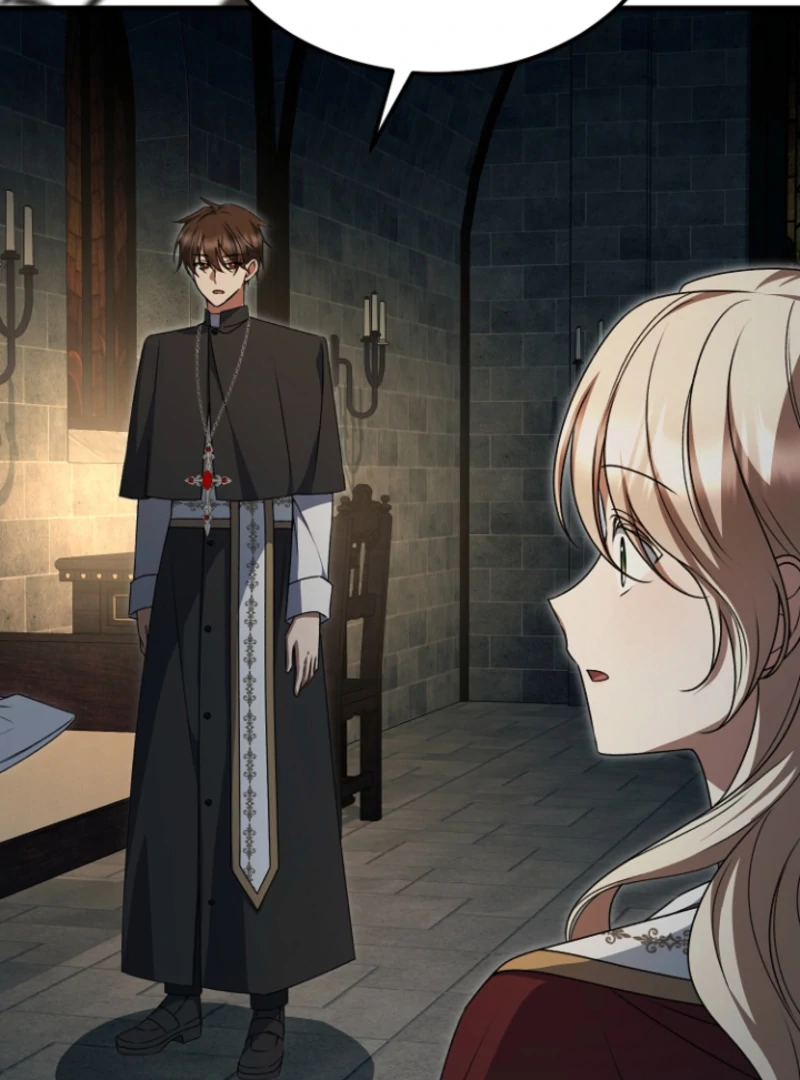 Read Surviving the Haunted School Manga Online