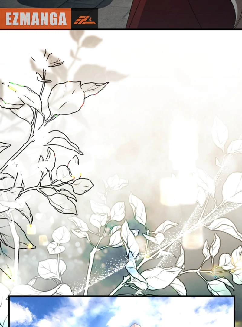 Read Surviving the Haunted School Manga Online