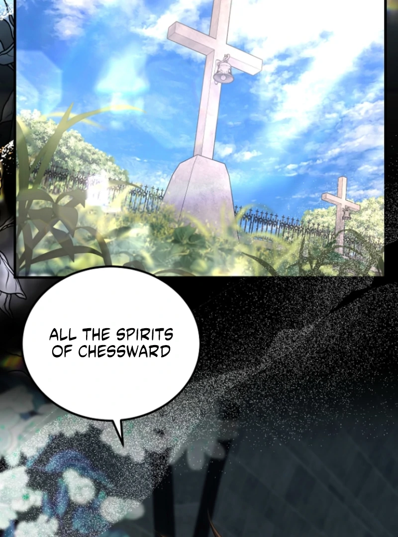 Read Surviving the Haunted School Manga Online