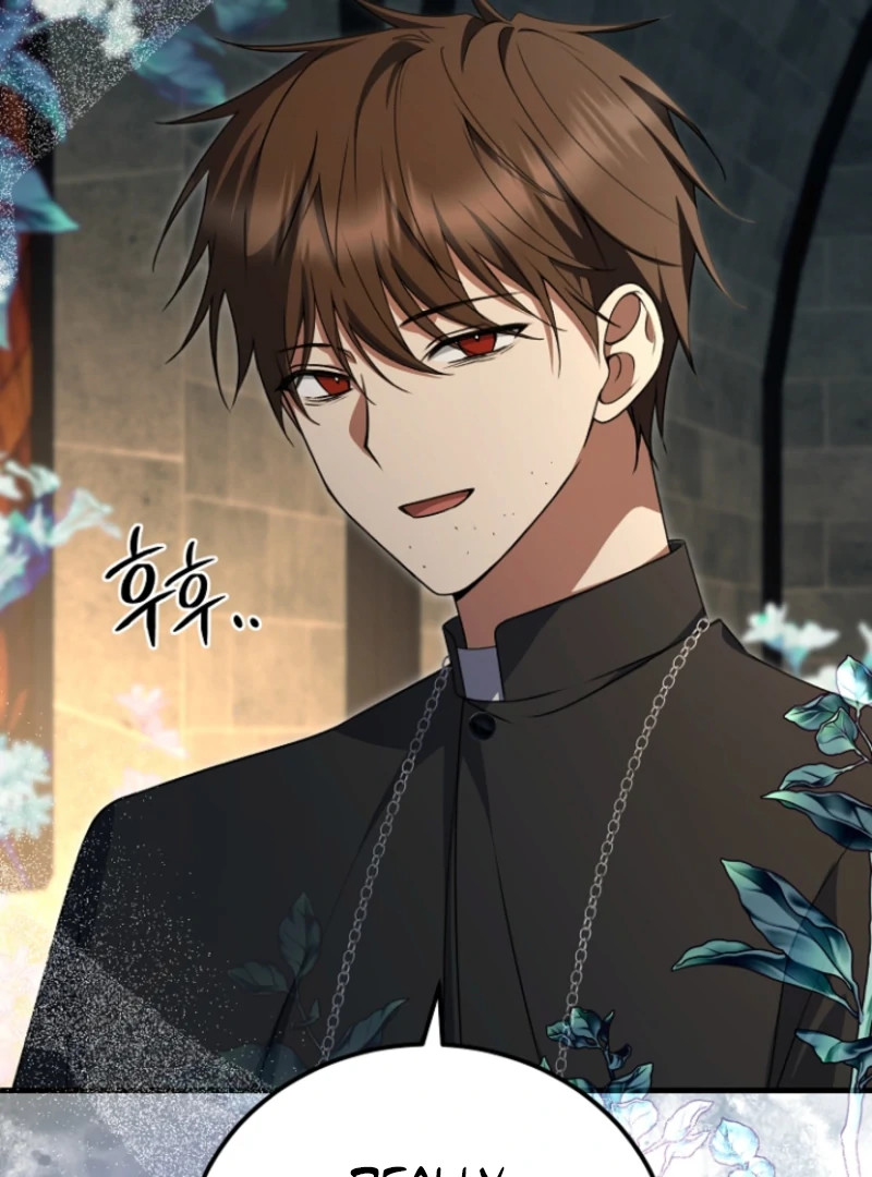 Read Surviving the Haunted School Manga Online